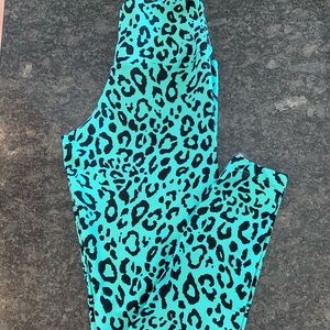 Booty by Brabants  leggings